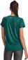 Bluzë për femra Under Armour, 2253696-30992025