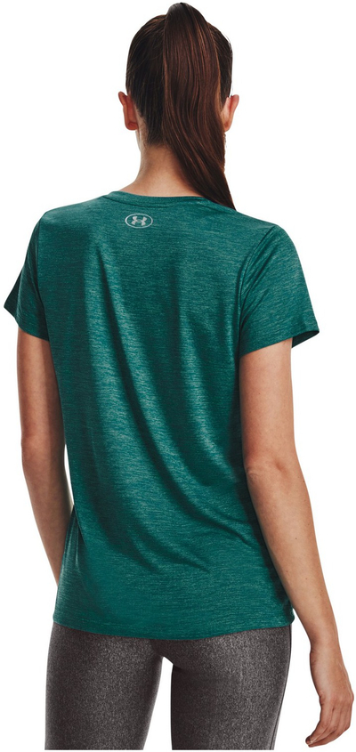 Bluzë për femra Under Armour, 2253696-30992025