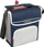 Çantë termike Campingaz Fold'n Cool, 20L, paloset, blu-gri