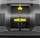 Fshesë për dysheme Karcher KM 70/20 C, me dorë, për biznes, gri