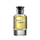 Eau de Parfum Flavia L'Impressum, 100 ml