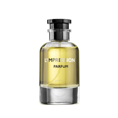 Eau de Parfum Flavia L'Impressum, 100 ml