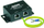 Rrip sigurimi Axon, Axon-air/prof, profesional, i zi