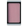 Paletë hijesh për sy Artdeco Matte, 574 Tender Mauve, 0.8g