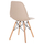 Karrige Twist HM8460.25 46×50×82
