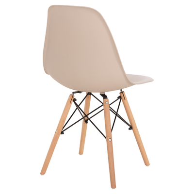 Karrige Twist HM8460.25 46×50×82