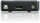 Switch KVM Aten CS782DP, 2 porta, 4K, DisplayPort