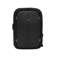 Çantë SBOX Casablanca, 15.6", e zezë