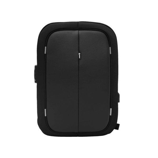 Çantë SBOX Casablanca, 15.6", e zezë