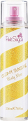Спреј за тело Aquolina Pink Sugar Creamy Sunshine, body mist за жени, 236ml