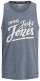 Maicë Jack & Jones Jorquinn, e hirtë M