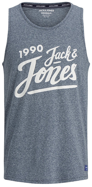 Maicë Jack & Jones Jorquinn, e hirtë M