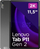 Tablet Lenovo Tab P11 5G, 11", 128GB, 6GB RAM, gri