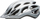 Kaskë biçiklete Bell Charger, 54-61 cm, matte silver
