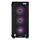 Kompjuter Actina, i5-12400F, 32GB, 1TB, RTX 4060Ti, i zi