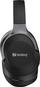 Kufje pa tela Sandberg Wireless Travel Headset, ANC, ENC, të zeza