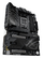 Pllakë amë Asus ROG Crosshair X870E Apex, Socket AM5, DDR5, ATX, e zezë