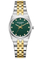 Ore Lee Cooper LC08204.270