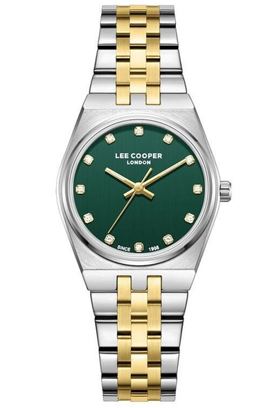 Ore Lee Cooper LC08204.270