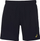 Shortse Asics Icon Short 2011A316-913, L