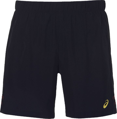 Shortse Asics Icon Short 2011A316-913, L