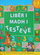 Libri I Madh I Testeve 5 6 Toper