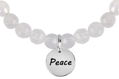 Byzylyk La Petite Story Peace LPS05APZ21