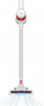 Fshesë me korrent pa kabllo Adler AD 7051 Upright, sistem ciklonik, LED, gri