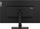 Monitor Lenovo ThinkVision T27q-20, 27", QHD, i zi