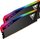 RAM Patriot Viper Elite 5 Ultra Gaming DDR5, 32GB 6400MT/s, RGB, për desktop