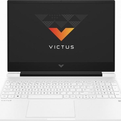 Laptop HP Victus Gaming 15-fb2447nw, 15.6\", AMD Ryzen 7 8845HS, 16GB RAM, 1TB SSD, Nvidia GeForce RTX 4060
