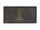 Подлога за глушец Natec Maths Maxi NPO-1455, 800 x 400 mm, црна