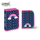 Osh Fotrolle Me 1 Zip Rainbow Sc2463