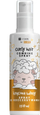 Spray flokësh për kalamaj Hiskin Kids Curly Hair, për flokë kaçurrela, 150 ml