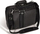 Торба за лаптоп Kensington Contour 62220, за 15.6\", црна