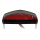 Lampa Pasme Sinjalizuese Led Motorri