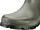 Çizme pune Neo EVA Wellingtons, OB SRC, nr. 43, të zeza