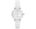 Orë dore Emporio Armani Ceramic AR 1485