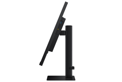 Monitor Samsung ViewFinity S7, 27", IPS, 4K UHD, i zi