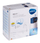 Sistem filtrimi uji Brita Mypure P1 Tap 1 Way Compact, për rubinet kuzhine, i bardhë