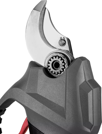 Gërshërë Graphite