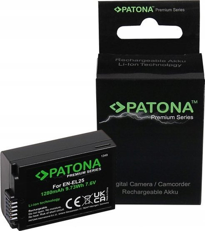 Product Picture