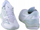 Këpucë për në palestër për goca Mizuno Wave Mirage 5, hendboll, të bardha