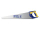 Sharrë dore Irwin Hardened Panel Saw 10503621, teh 350mm, 14 TPI, portokalli