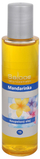 Vaj Saloos Tangerine 125 ml