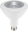 Llambë V-TAC LED VT-238 SAMSUNG CHIP, 14 W, e bardhë