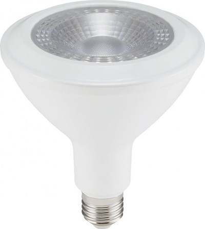 Llambë V-TAC LED VT-238 SAMSUNG CHIP, 14 W, e bardhë