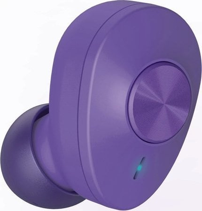 Kufje Bluetooth Freedom Buddy, mikrofon, bas i përforcuar, lejla