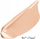 Korrektor Dior Forever Skin Correct Nude, mbulim i plotë për fytyrë, ngjyra Nude