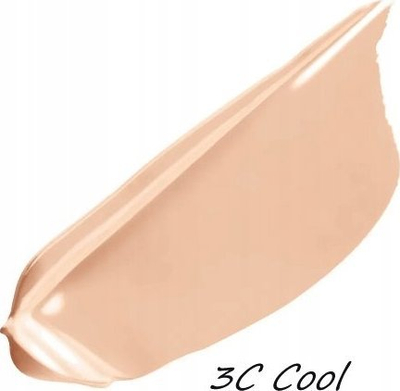 Korrektor Dior Forever Skin Correct Nude, mbulim i plotë për fytyrë, ngjyra Nude